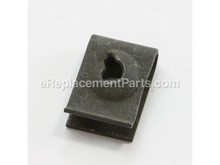 Speed Nut (U-Type) – Part Number: 07598