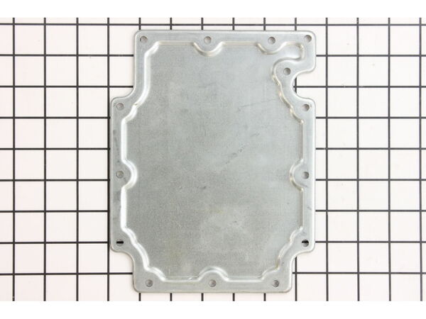 9870370-1-M-Powermate-077-0148-Base