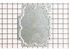 Base – Part Number: 077-0148