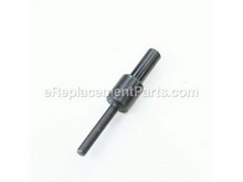 Plunger – Part Number: 078-0011