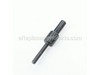 Plunger – Part Number: 078-0011