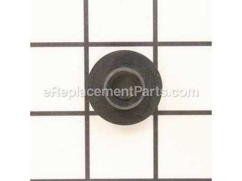 9870455-1-M-Generac-078299-Bushing Tank Dextor