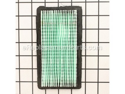 9870458-1-M-Generac-078601-Element, Air Cleaner