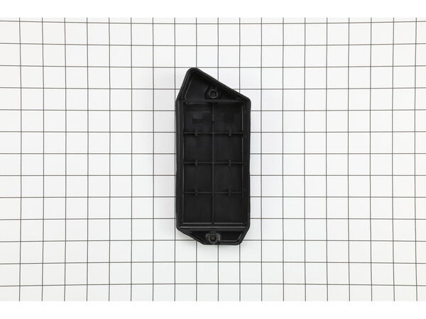 9870463-1-M-Generac-078608B-Cover Air Cleaner No Printing