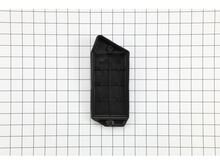 Cover Air Cleaner No Printing – Part Number: 078608B