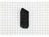 Cover Air Cleaner No Printing – Part Number: 078608B