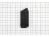 9870463-2-S-Generac-078608B-Cover Air Cleaner No Printing