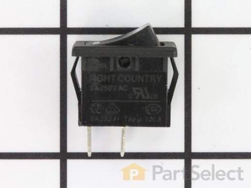 9870470-1-M-Generac-078653-Switch Engine Run-Stop