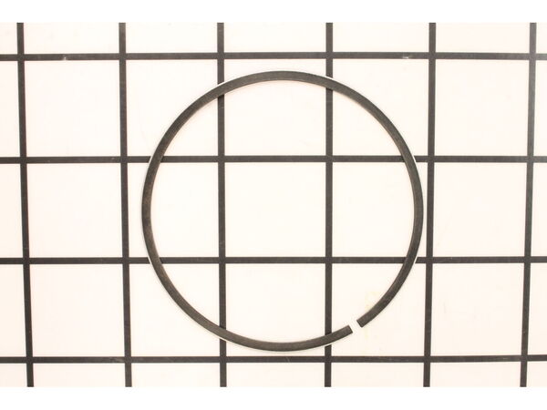 9870474-1-M-Craftsman-0786600SRV-Ring
