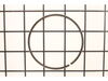 Ring – Part Number: 0786600SRV