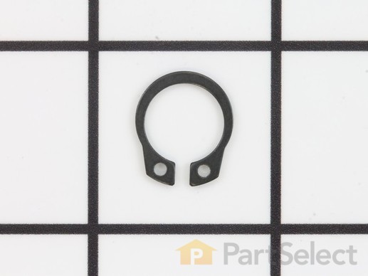 9870505-1-M-Ryobi-079027004109-C-clip D12