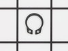 C-clip D12 – Part Number: 079027004109
