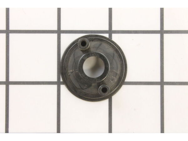 987055-1-M-Whirlpool-8211625           -Thermostat, Adjustable