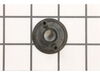 Thermostat, Adjustable – Part Number: 8211625