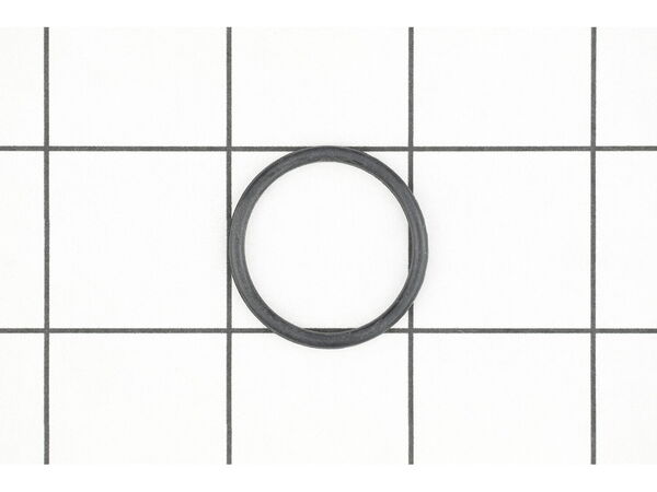 9870560-1-M-Ryobi-079027004168-Seal Ring