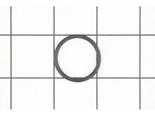 Seal Ring – Part Number: 079027004168