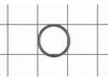 Seal Ring – Part Number: 079027004168