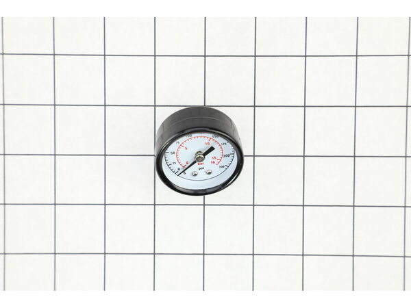 9870561-1-M-Ryobi-079027004169-Pressure Gauge