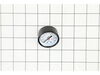 Pressure Gauge – Part Number: 079027004169