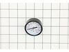 Pressure Gauge 2in. – Part Number: 079027004173