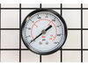 9870565-2-S-Ryobi-079027004173-Pressure Gauge 2in.