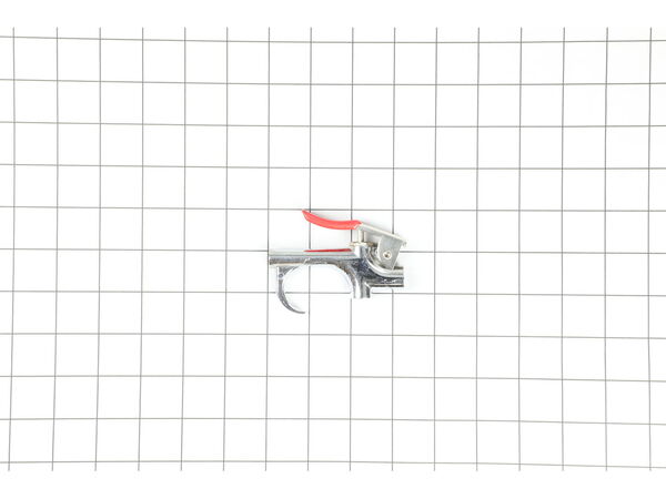 9870586-1-M-Ryobi-079027004195-Blow Gun