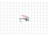 Blow Gun – Part Number: 079027004195