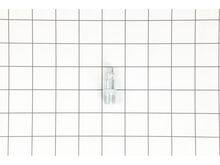 Plug (1/4 in. Male Npt Male) – Part Number: 079027004197