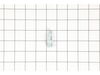 Plug (1/4 in. Male Npt Male) – Part Number: 079027004197