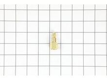 Plug (1/4 In Female Npt Female – Part Number: 079027004198