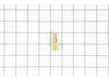 Plug (1/4 In Female Npt Female – Part Number: 079027004198