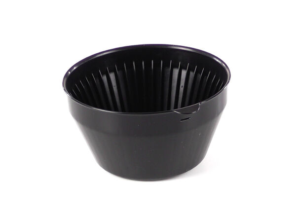 987058-1-M-Whirlpool-8211541           -Insert, Brew Basket
