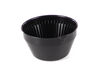 Insert, Brew Basket – Part Number: 8211541