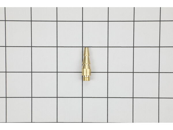 9870590-1-M-Ryobi-079027004199-Inflation Nozzle