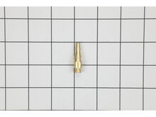 Inflation Nozzle – Part Number: 079027004199