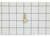 Inflation Nozzle – Part Number: 079027004199