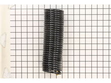 Coil Hose W/ Male 1/4 In. Npt – Part Number: 079027004202