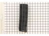 Coil Hose W/ Male 1/4 In. Npt – Part Number: 079027004202