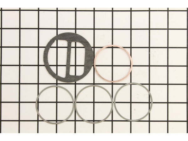 9870604-1-M-Ryobi-079027004715-Gasket Kit