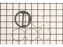 Gasket Kit – Part Number: 079027004715