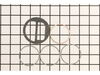 Gasket Kit – Part Number: 079027004715