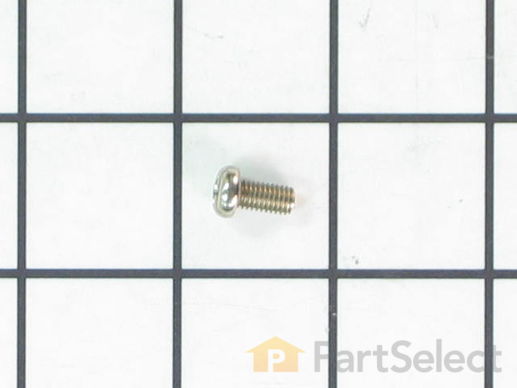 987060-1-M-Whirlpool-8211705           -Screw