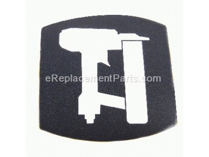 9870615-1-M-Ryobi-079027004919-Nail Storage Label A