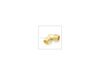 L Joint – Part Number: 079027005006