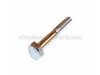 Bolt (M6 X 40 mm) – Part Number: 079027005007