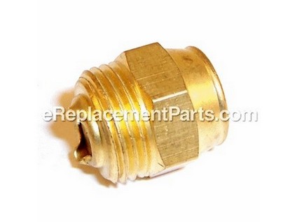 9870631-1-M-Ridgid-079027005009-Start Valve