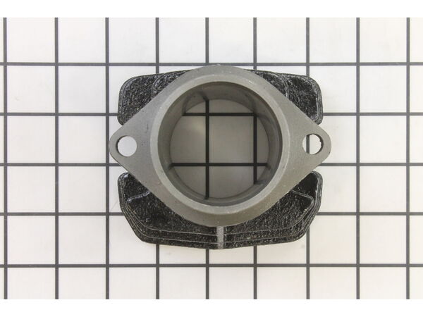 9870633-1-M-Ridgid-079027005011-Cylinder