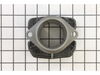 Cylinder – Part Number: 079027005011