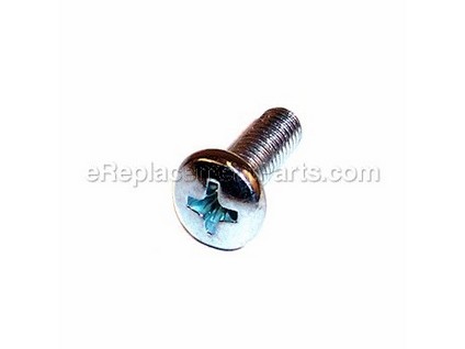 9870636-1-M-Ridgid-079027005014-Screw (M5 X 14 mm)
