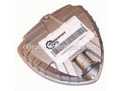 9870637-1-M-Ridgid-079027005015-Cover